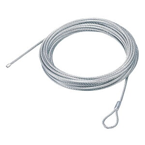 EVERNEW dejXpC[X`[ EKE052 Goj[ Z