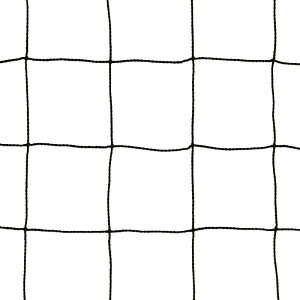 y200`24H聚VbvPő10{zEVERNEW tbgTnhS[plbgFH101  EKE361 10 Goj[ Z