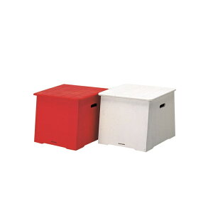 yX[p[SALE 100`26HIőP40{zEVERNEW |[g{[ؐiggj EKE441 Goj[ Z