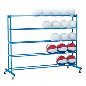 EVERNEW {[I50N EKE532 Goj[ Z