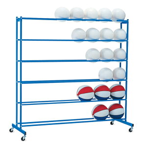 EVERNEW {[I60N EKE533 Goj[ Z