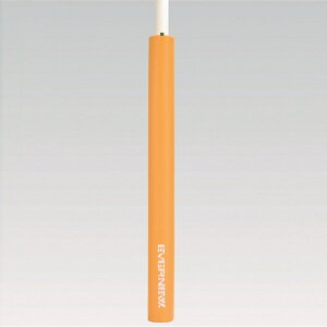 EVERNEW tbgTS[ɏՃ}bg EKE647 Goj[ Z