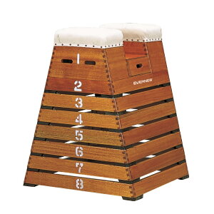 �y19��20���`28���Ԍ��聚�ő�|�C���g40�{�zEVERNEW �Ƃє�Y-100ED EKF315 �G�o�j���[ �̑�