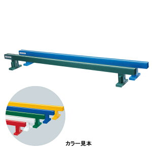 �y25��24���Ԍ��聚�ő�2000�~OFF�N�[�|���zEVERNEW ���ϑ�C-30K �� EKF503 400 �G�o�j���[ �̑�