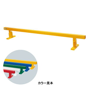 �y25��24���Ԍ��聚�ő�2000�~OFF�N�[�|���zEVERNEW ���ϑ�C-36K �� EKF504 400 �G�o�j���[ �̑�