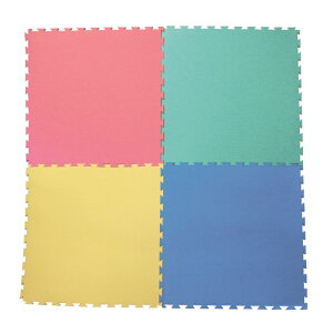 EVERNEW R[i[tA}bg20 ^ EKH098 912 Goj[ ̑