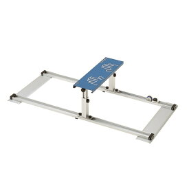 【4日20時〜エントリーで全品ポイント10倍】EVERNEW 長座体前屈測定器2 EKJ091 エバニュー 体育館・柔道用具・体力測定