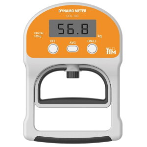 EVERNEW fW^͌vDDL-100 EKJ102 Goj[ ̈فE_pE̗͑