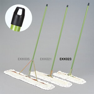�y4/11�E12����I�ő�1500�~OFF�N�[�|���zEVERNEW ���b�v60 EKK023 �G�o�j���[ �̈�فE�_���p��E�̗͑���