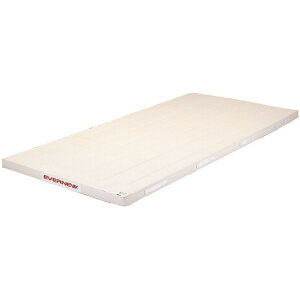 EVERNEW �R�ۍ����X�|���W�}�b�g9��120x360x6 EKM124 �G�o�j���[ �̑�