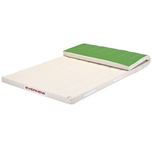 yX[p[SALE 420`28HIőP40{zEVERNEW Rۃ~X|W}bg~6120x300x5 EKM482 Goj[ ̑