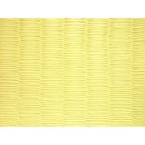 yX[p[SALE 100`26HIőP40{zEVERNEW _pyʊ~t ۃCG[ EKR006 400-1 Goj[ ̈فE_pE̗͑