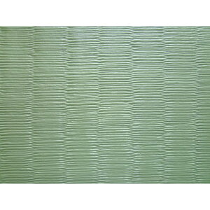 yX[p[SALEIő1500~OFFN[|zEVERNEW _pyʊ~t TrO[ EKR006 527-1 Goj[ ̈فE_pE̗͑