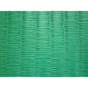 yX[p[SALE 100`26HIőP40{zEVERNEW _pyʁi1x2j ۃO[ EKR034 500 Goj[ ̈فE_pE̗͑