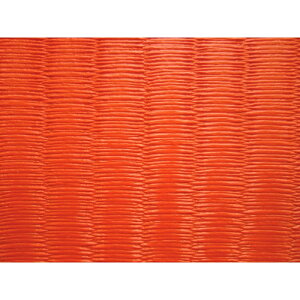 yX[p[SALE 100`26HIőP40{zEVERNEW _pyʁi1x2j~t  EKR035 100 Goj[ ̈فE_pE̗͑