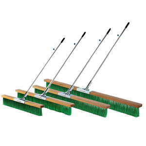 �y25��0���`26H���聚�ő�|�C���g40�{�zEVERNEW �R�[�g�u���VNH180K EKU347 �G�o�j���[ �O�����h����