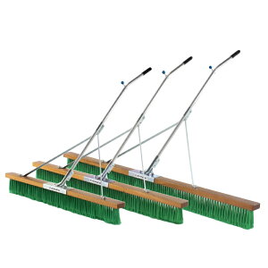 �y25��0���`26H���聚�ő�|�C���g40�{�zEVERNEW �R�[�g�u���VNRH180K EKU353 �G�o�j���[ �O�����h����