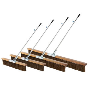 �y25��0���`26H���聚�ő�|�C���g40�{�zEVERNEW �R�[�g�u���VSH180K EKU357 �G�o�j���[ �O�����h����