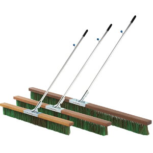 �y25��0���`26H���聚�ő�|�C���g40�{�zEVERNEW �R�[�g�u���VMH180K EKU366 �G�o�j���[ �O�����h����