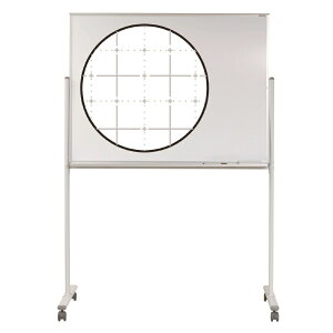 �y��P�o�b�N�Ռ���I�ő�500�~OFF�N�[�|���zEVERNEW �z���C�g�{�[�h�Ð����Ж�1200S EKU502 �G�o�j���[ ���Z