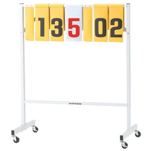 �y19��20���`28H���聚�V���b�vP�ő�10�{�zEVERNEW ���Ɨp���_�� EKU515 �G�o�j���[ ���Z