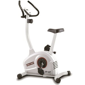 yubNtCf[ő1500~OFFN[|zEVERNEW AbvCgoCNFBU-114HP ETA329 Goj[ g[jO