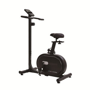 EVERNEW �g���[�j���O�o�C�NFBU-115HP ETA352 �G�o�j���[ �g���[�j���O