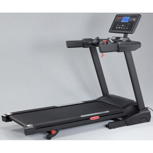 EVERNEW �w���X�W���K�[100V HJ-202DC ETA386 �G�o�j���[ �g���[�j���O