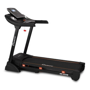 EVERNEW gbh~DK-822E ETA458 Goj[ g[jO