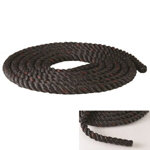 EVERNEW g[jO[v15m ETB597 Goj[ g[jO