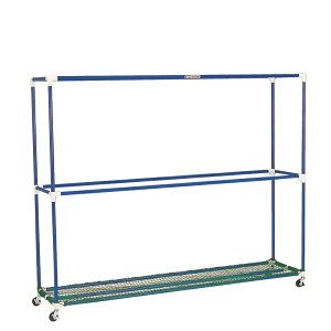 EVERNEW oX{[bNPS ETB610 Goj[ g[jO