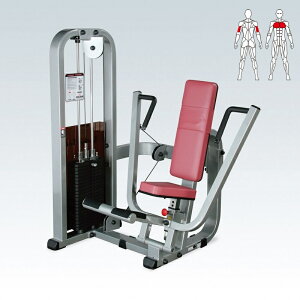 yPobNՌIő500~OFFN[|zEVERNEW `FXgvX}V ETB760 Goj[ g[jO