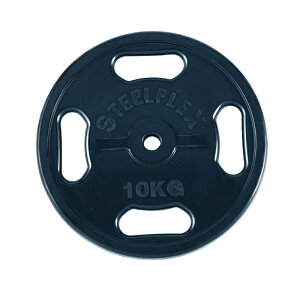 �y3��20���`�X�[�p�[SALE�I���܂œX���ő�P10�{�zEVERNEW 28���o�[�v���[�g10kg ETB831 �G�o�j���[ �g���[�j���O