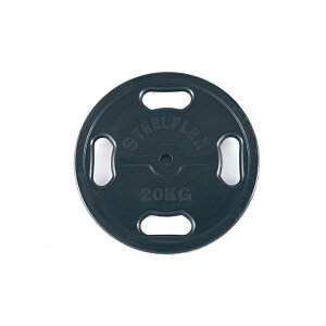 �y3��20���`�X�[�p�[SALE�I���܂œX���ő�P10�{�zEVERNEW 28���o�[�v���[�g20kg ETB833 �G�o�j���[ �g���[�j���O