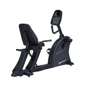 EVERNEW JxgoCNC55R ETC176 Goj[ g[jO