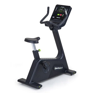 �y19��20���`28H���聚�V���b�vP�ő�10�{�zEVERNEW �A�b�v���C�g�o�C�NC573U ETC231 �G�o�j���[ �g���[�j���O