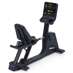 �y19��20���`28H���聚�V���b�vP�ő�10�{�zEVERNEW ���J���x���g�o�C�NC573R ETC232 �G�o�j���[ �g���[�j���O