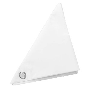 �y�ő�|�C���g29�{�I1��24���Ԍ���zEVERNEW ���S�C�i10�����j ETE156 �G�o�j���[ �̂���