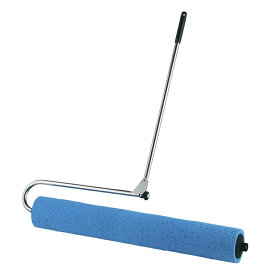 KANEYA 吸水スポンジローラー900 K-5245 鐘屋産業 テニス 吸水ローラー
