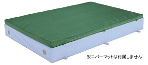 yubNtCf[ő1500~OFFN[|zKANEYA ㋣Zp⏕bV}bg300 K-5266 Y  }bg