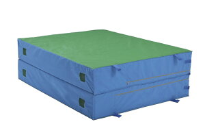 yubNtCf[ő1500~OFFN[|zKANEYA Rۉ2J[Go[NSC2×3×0D3 K-5282 Y }bg }bg