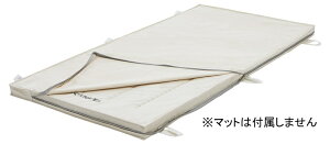 yubNtCf[ő1500~OFFN[|zKANEYA Rۃ}bgJo[120×600 K-5295 Y }bg }bgJo[