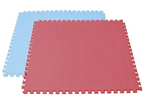 yő|Cg29{I124ԌzKANEYA WCg}bgZbg12×12 K-5297 Y  }bg