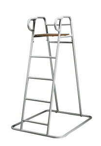 yő|Cg29{I124ԌzKANEYA ejXRؐ K-5308 Y ejX R