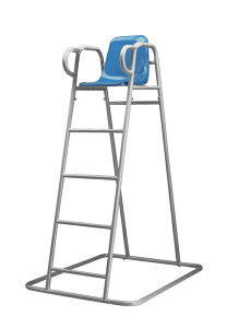 yő|Cg29{I124ԌzKANEYA ejXRFRP K-5309 Y ejX R