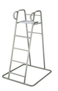 yő|Cg29{I124ԌzKANEYA A~ejXRA~ K-5310 Y ejX R