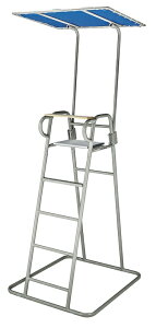 yő|Cg29{I124ԌzKANEYA A~ejXR悯 K-5312 Y ejX R