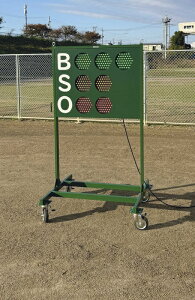 yő|Cg29{I124ԌzKANEYA ړBSOJEg{[h KB-100 Y 싅 JEg{[h