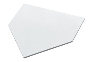 KANEYA z[x[X5 KB-207 Y 싅 x[X