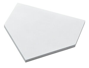 KANEYA z[x[X20 KB-209 Y 싅 x[X